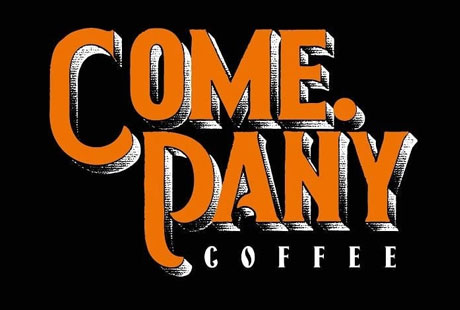 Come.Pany Coffee